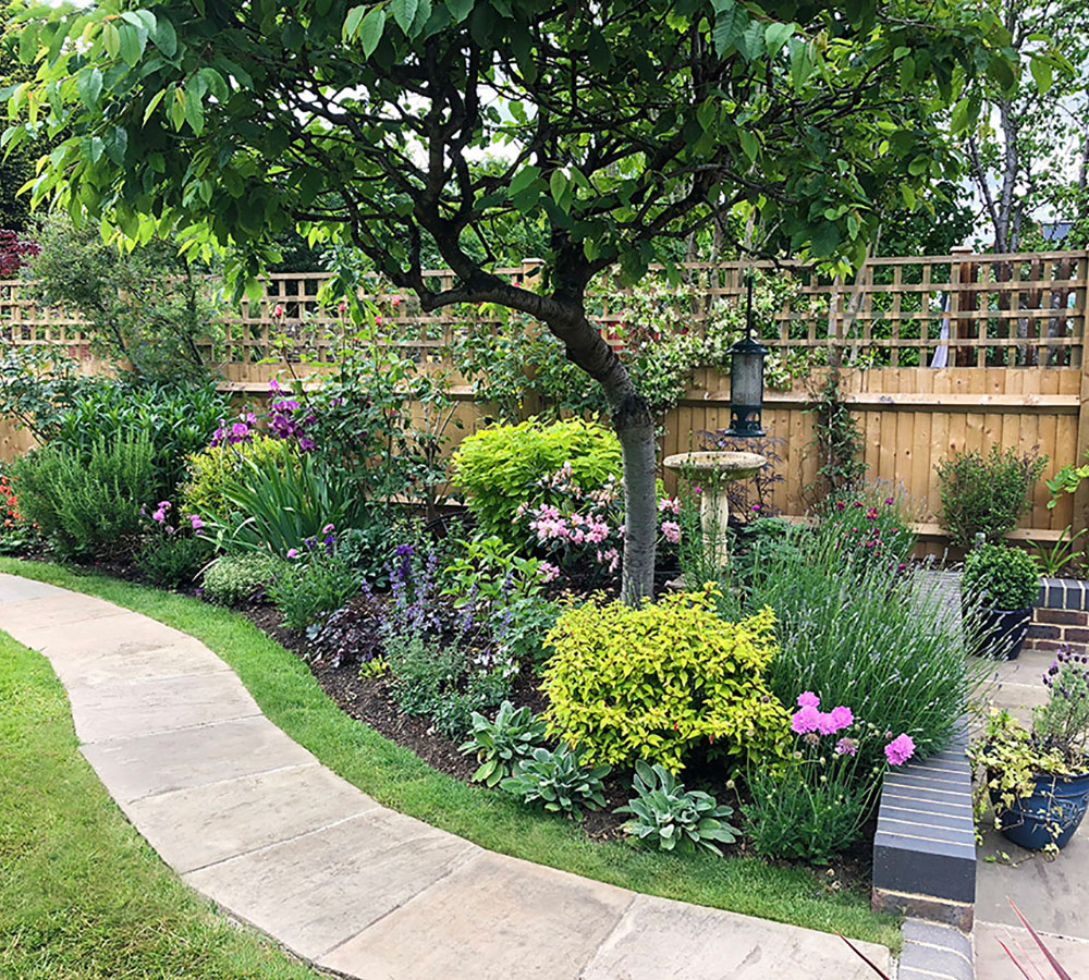 Élagueur Val-de-Marne - Création et Entretien de Jardin 94